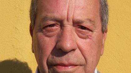 Aperta un’inchiesta sulla morte di Guercini