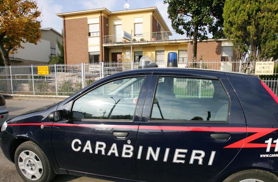 Il pirata è braccato Appello del sindaco