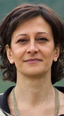Ecco la giunta scelta dal sindaco Manari 