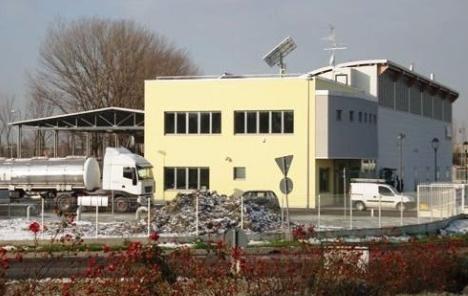 «En.cor, il Comune crei una commissione» 
