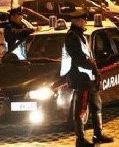 Rapinato, legato e abbandonato in casa 