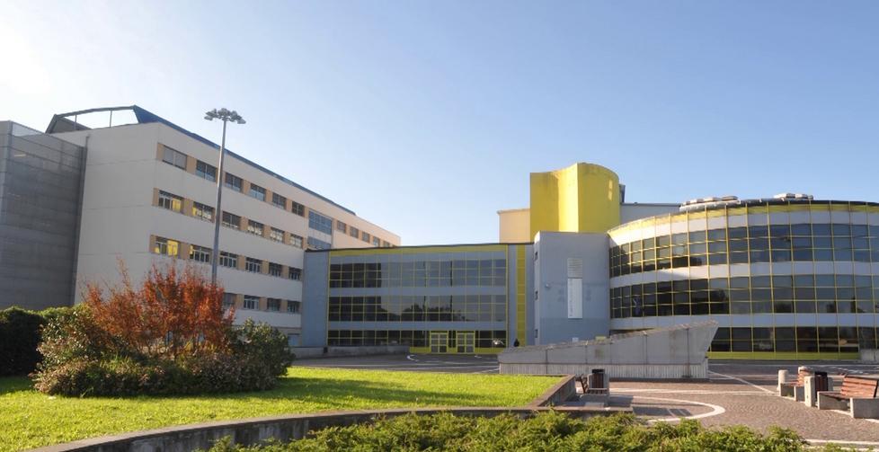 Bimbo morto in sala parto, aperta un’inchiesta 