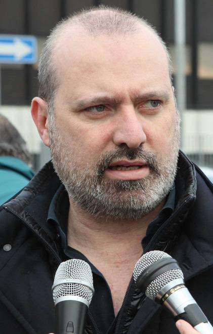 Camera di commercio di Modena, da un flop all’altro: il presidente non si trova 