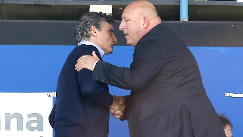 Petroni e Lucchesi