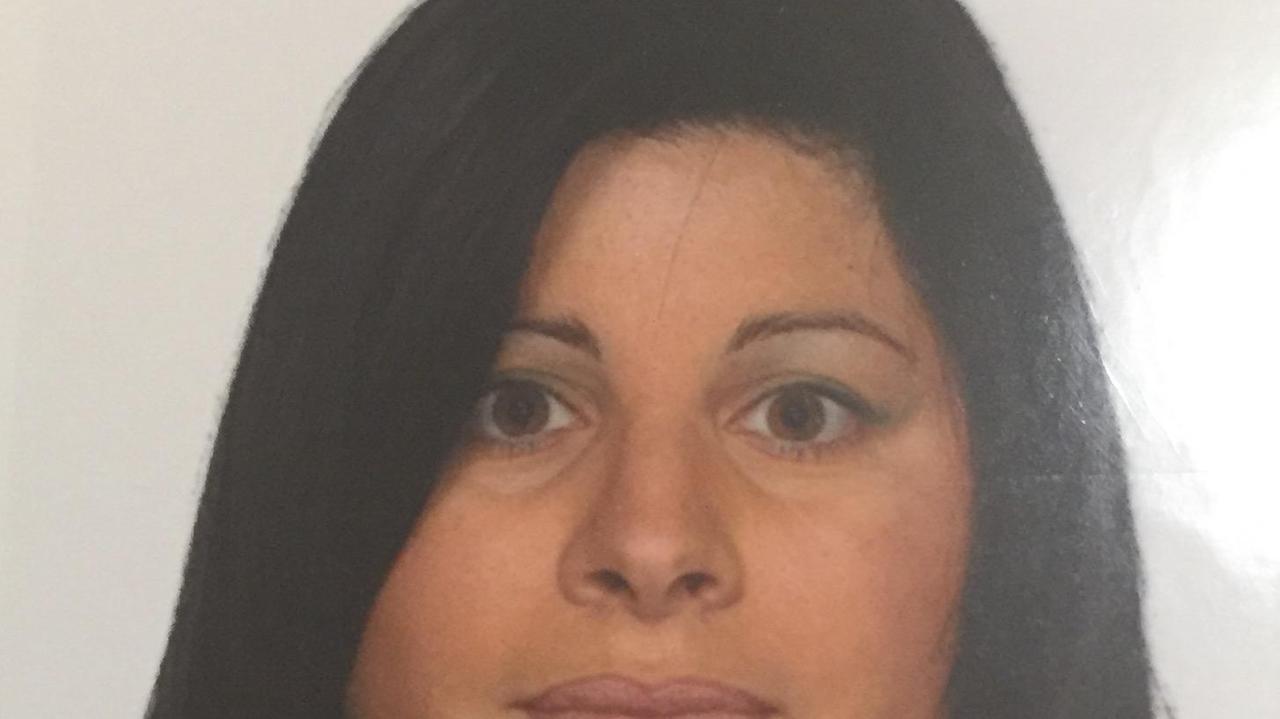 Mamma di 43 anni uccisa da una malattia