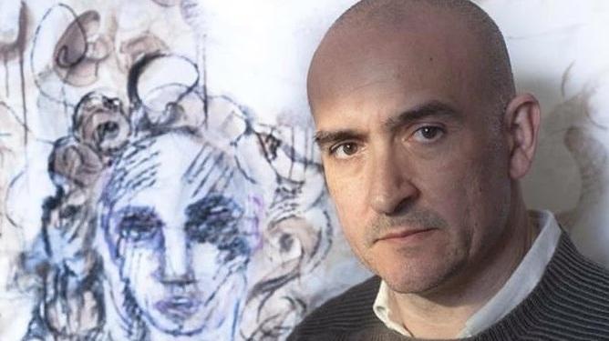 «Perullo faccia chiarezza sulla consulenza a Benetti»