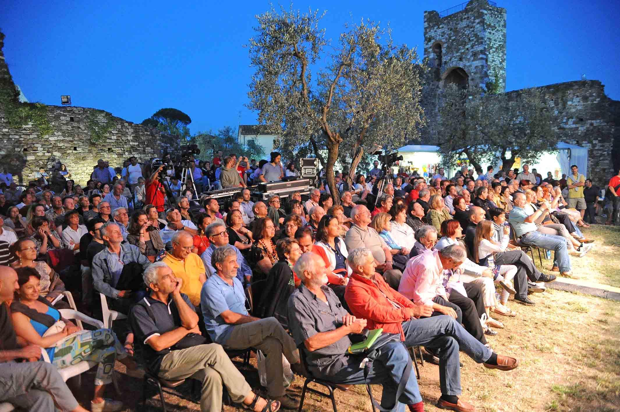 A Cgil Incontri in arrivo il match Camusso - Boccia 