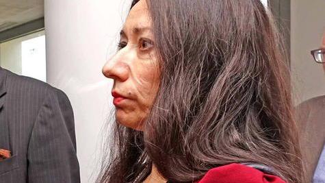 «Movida, anche questa estate non cambierà niente»