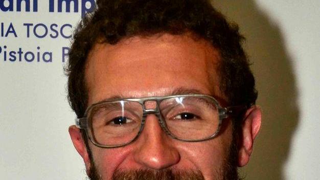 Il ricambio generazionale nelle aziende Incontro promosso dai giovani industriali