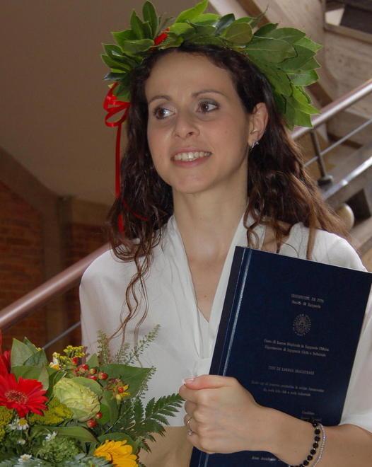 tanti auguri