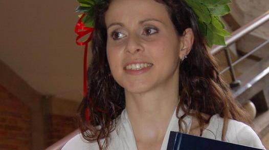 tanti auguri