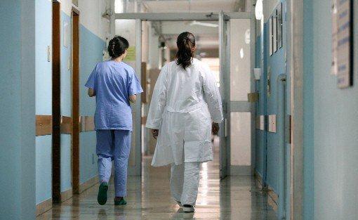 Asl, aumenti a oltre ottocento dipendenti 
