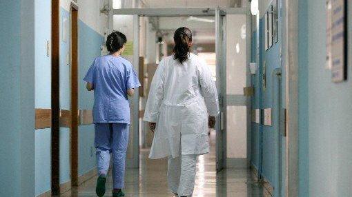 Asl, aumenti a oltre ottocento dipendenti
