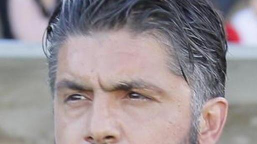 Summit con Gattuso che ora va in ferie