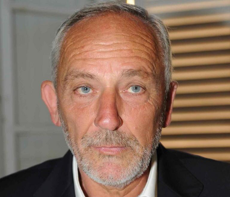 Martedì si insedia il consiglio comunale