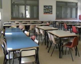 Risparmio energetico lavori a Filettole