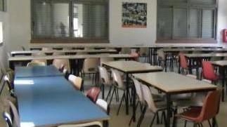Risparmio energetico lavori a Filettole