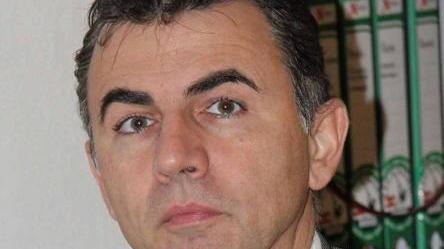«Gravi lacune nei servizi dell’ospedale sull’isola»