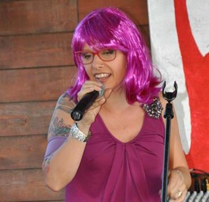 Musica e solidarietà, torna il “Concerto per la vita” 