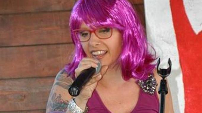 Musica e solidarietà, torna il “Concerto per la vita”