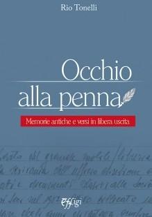 “Occhio alla penna”, quella di Tonelli 