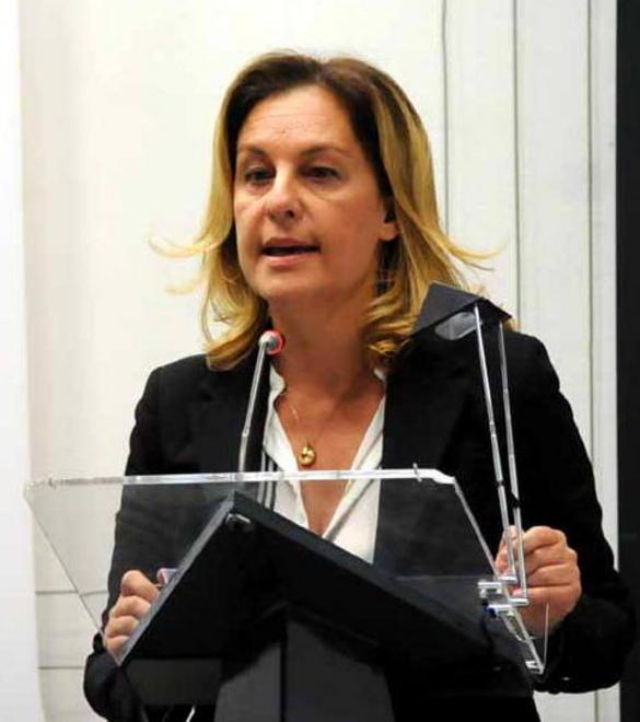 «Geotermia, non c’è rispetto per l’Amiata» 