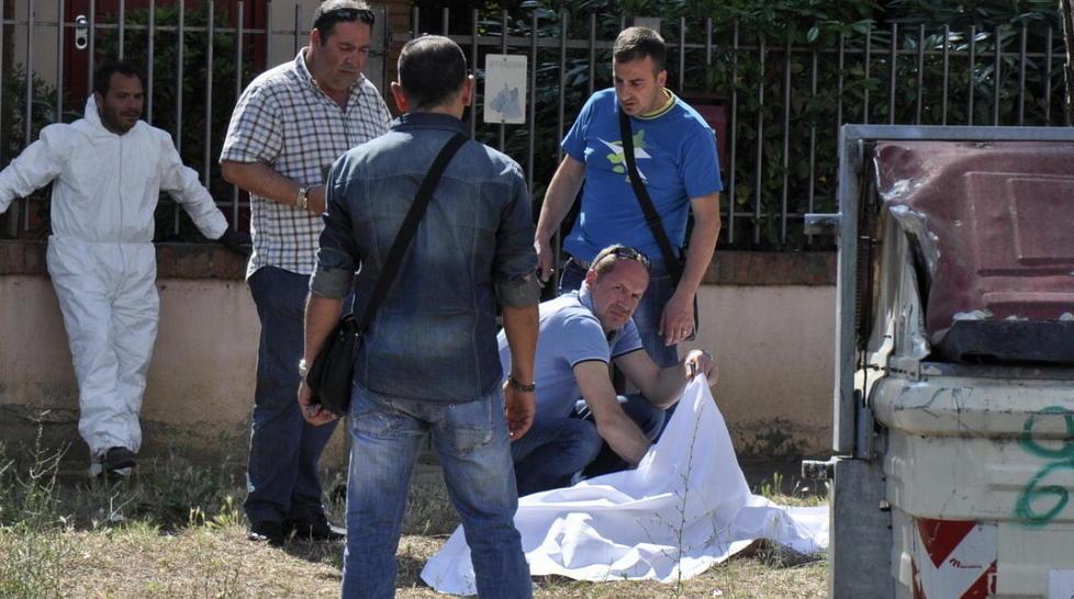 Overdose fatale, un 29enne sotto accusa 