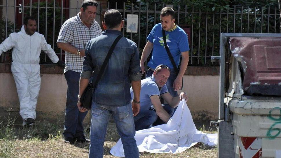 Overdose fatale, un 29enne sotto accusa