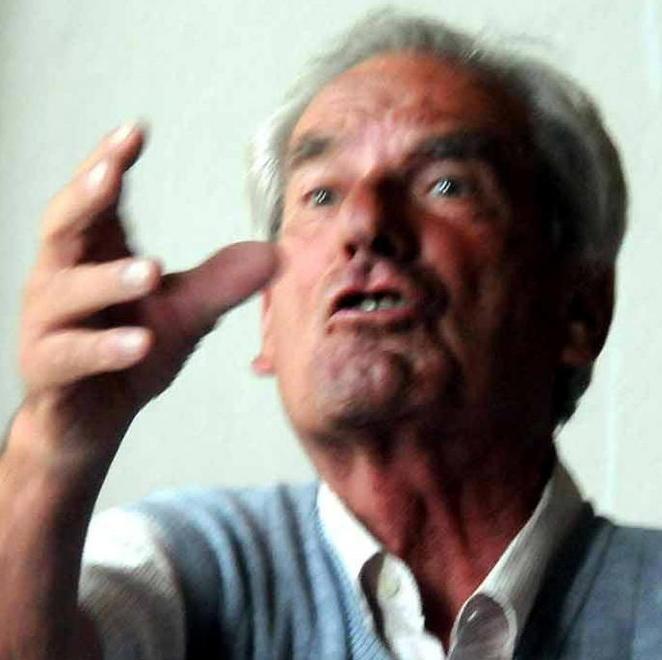 La rabbia e lo sfogo degli utenti E la proposta della bolletta sociale 