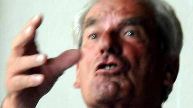 La rabbia e lo sfogo degli utenti E la proposta della bolletta sociale