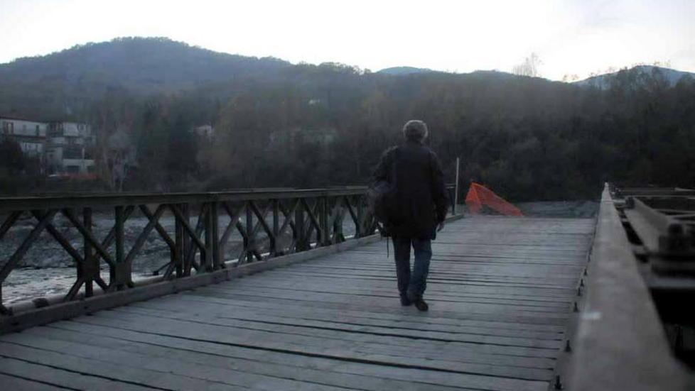 Pontemagra, cantiere infinito «Programmazione sbagliata» 