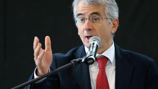 «Si deve migliorare il lavoro dei giudici»