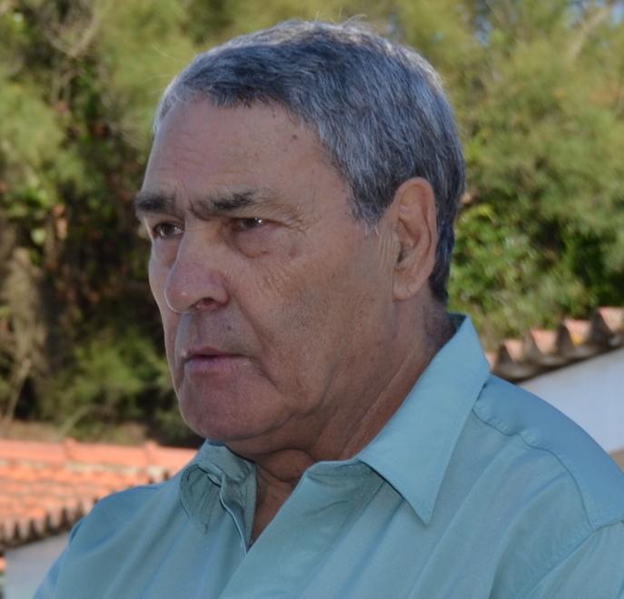 E intanto il capitano sarà al 1° Memorial per Gianni Picchi