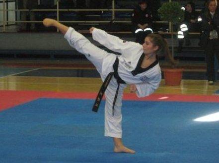 Un oro, un argento e due bronzi dai Cus sardi 
