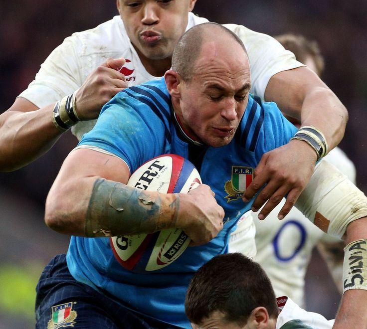 Rugby, hockey e calcio a 5, quando l’italiano non è più la lingua ufficiale