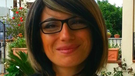Il Pd vuole chiarezza sul servizio scuolabus