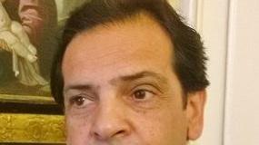 Un sassarese presidente dell’Istituto ciechi