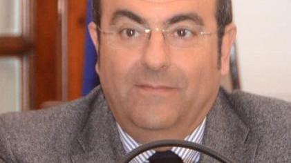 La Regione vara il biglietto digitale