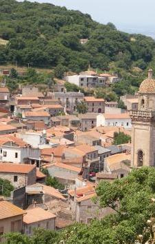L’Unione dei Comuni finanzia le attività sociali condivise