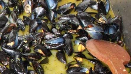 Torna “Gustando Marceddì” la gastronomia sale in cattedra