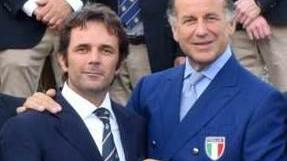 Tiro all’elica: Tarabini chiamato in Nazionale