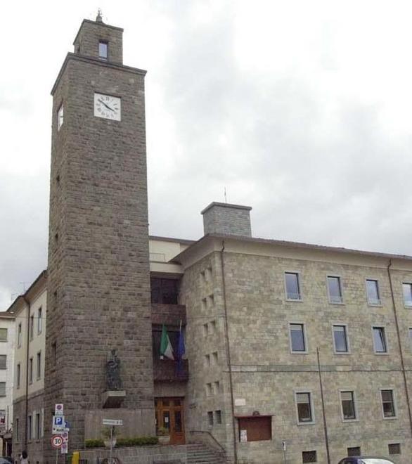 Elezioni, è l’ora della verità