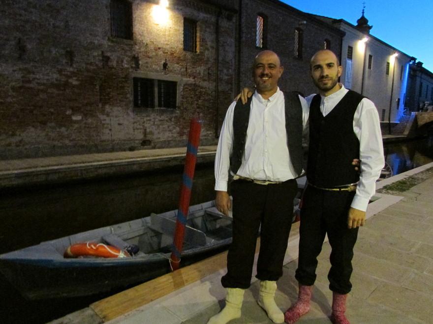 “Day and night” e il rilancio delle radici 