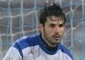 Spal fra mercato e grana stadio Sono ore decisive 