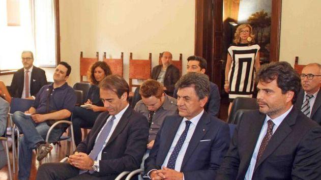 Annunciati i quattro finalisti La giuria premia l’inchiesta