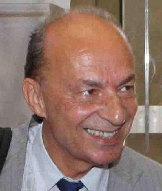 «Turn over, non si copre al 100%» 
