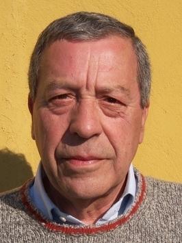 Morte di Guercini Sotto accusa uno dei farmaci