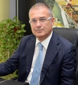 «Soddisfatti, attendiamo il terzo grado» 