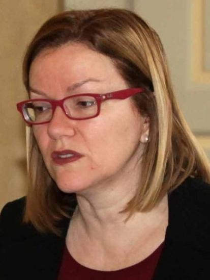 «L’amministrazione è pronta a far fronte fino a 30 milioni»