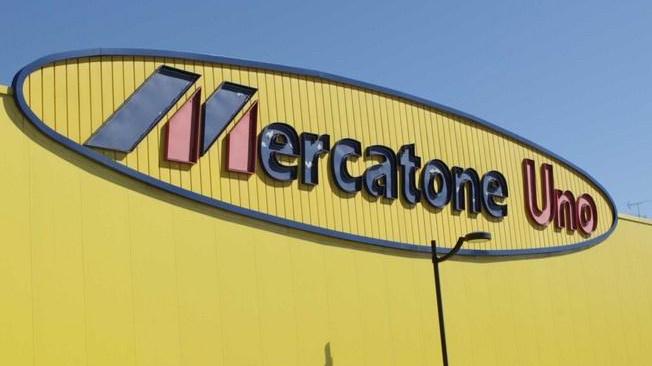 Mercatone Uno, prezzo d’asta 280 milioni